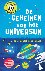 De geheimen van het universum
