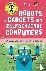 Robots, gadgets en zelfdenk...