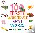 100 eerste woordjes / First...