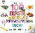 100 eerste woordjes / Pierw...