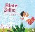 Blote Billie