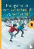 Het geheim van de schaatswe...