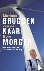 Berg, Marinus van den - Bruggen naar morgen - een inspiratieboek over aandacht en zorg