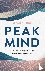 Peak Mind - De nieuwe weten...