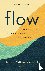 Flow - Psychologie van de o...