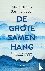 De grote samenhang - Hoe we...