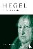 Hegel - Een biografie