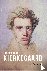 Kierkegaard - Een biografie