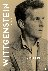 Wittgenstein - Een biografie