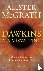 Dawkins als misvatting - wa...