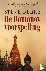 De Romanov voorspelling