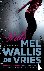 Wallis de Vries, Mel - Vals