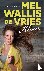 Wallis de Vries, Mel - Klem