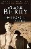 Berry, Steve - De Lincoln mythe