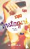Instagirl - Hoever ga jij v...