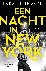 Een nacht in New York
