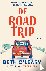 O'Leary, Beth - De roadtrip