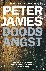 James, Peter - Doodsangst
