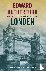 Rutherfurd, Edward - Londen