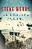 Berry, Steve - De laatste koning