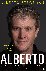 Alberto - Mijn strijd tegen...