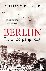 Berlijn - de ondergang 1945