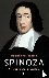 Spinoza - vijf wegen naar d...