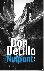 DeLillo, Don - Nulpunt