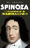 Spinoza - Zijn filosofie in...