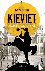 Kieviet - Biografie van de ...