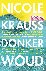 Krauss, Nicole - Donker woud