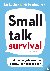 Smalltalk Survival - Prakti...