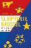 Sluiproute Brussel - De Eur...
