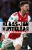 Klaas-Jan Huntelaar - Homma...