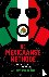 De Mexicaanse methode - De ...