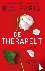 Paris, B.A. - De therapeut