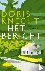 Knecht, Doris - Het bericht