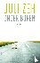 Zeh, Juli - Onder buren