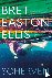Ellis, Bret Easton - Scherven