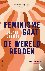 Bastide, Lauren - Feminisme gaat de wereld redden