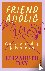 Friendaholic - Wat vriendsc...