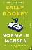 Rooney, Sally - Normale mensen