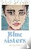 Mellors, Coco - Blue sisters
