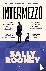 Rooney, Sally - Intermezzo