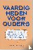 Vaardigheden voor ouders - ...