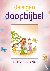 Je eigen doopbijbel