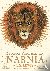 Lewis, C.S. - De complete Kronieken van Narnia - compleet geïllustreerde uitgave