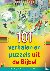 101 verhalen en puzzels uit...