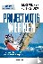 Projectmatig werken