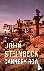 Steinbeck, John - Cannery Row